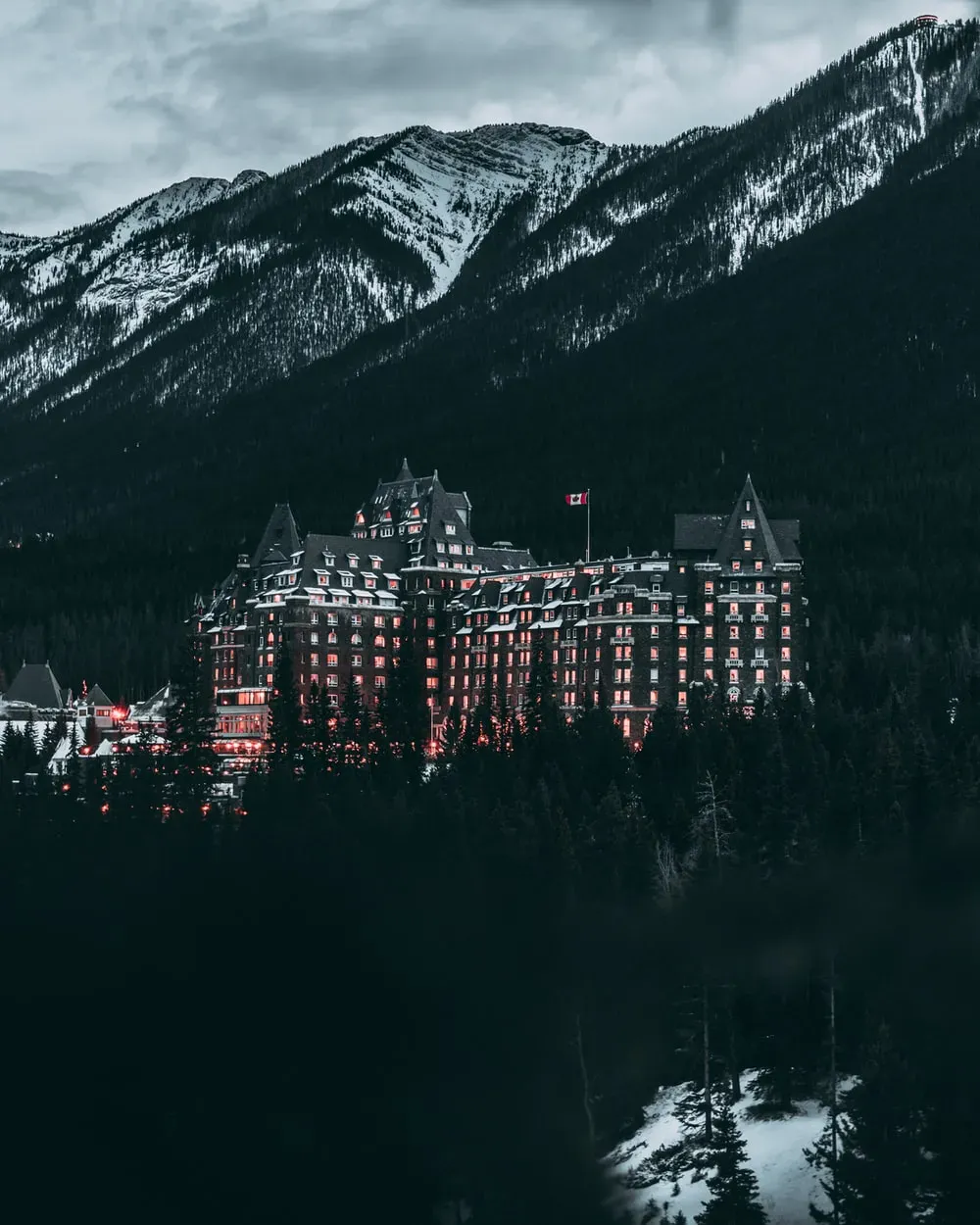 Canada