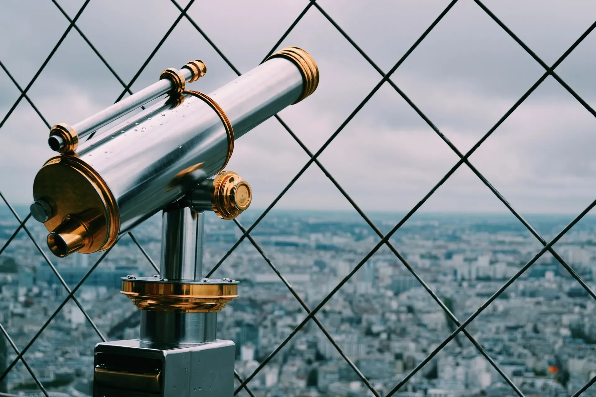 France