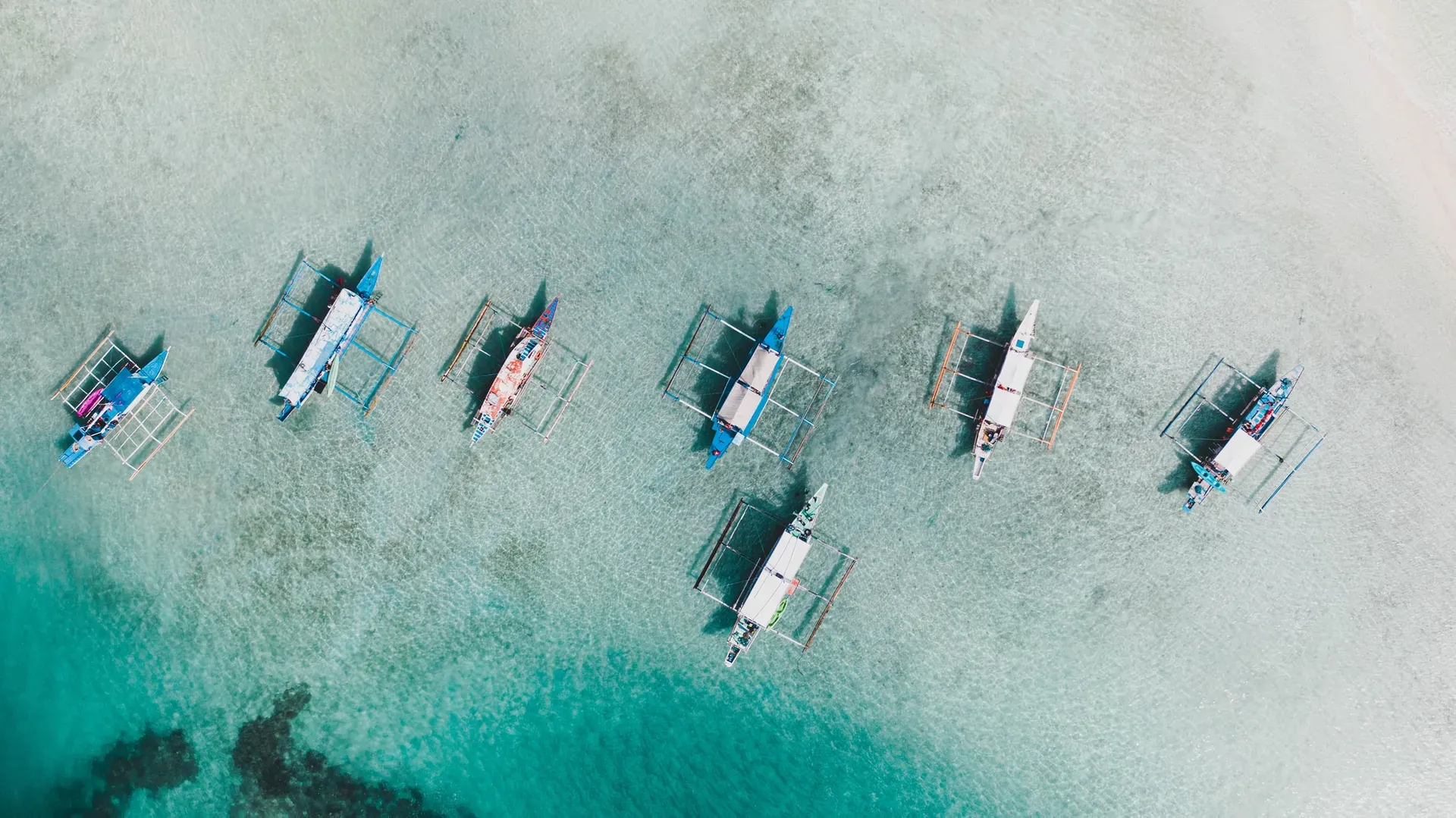 Philippines